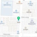 지에스(GS)25 가좌베스트점 이미지