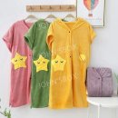 J여성사우나 이미지