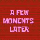 루다헤어 이미지