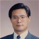 한국자동차공업협회
