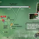 설천면007 Daum카페