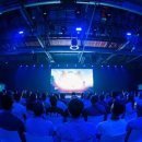 유나이트 카카오 검색결과