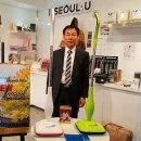 오토비스 이미지