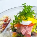 호텔소노(HOTEL SONO) 이미지