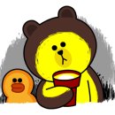 썬닭발&김밥 이미지