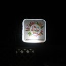 프릭타이 이미지