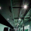 태백실내골프연습장 이미지