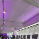 청라아지트 이미지