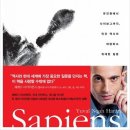 한솔동물병원 이미지