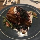 명품돼지국밥생갈비 | [용산/용리단길 맛집] 프렌치 셰프가 만든 명품 돼지국밥, 백랑(白狼) 솔직 후기 (혼밥/데이트 추천)