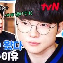 (유)길은 이미지