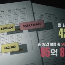 변호사임성우법률사무소