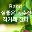 대박농수산물