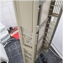 전주신세계정형외과병원 이미지