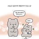 소망2 이미지
