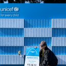 칠거 사거리 2 | 2025년 제2회 세이브레이스 솔직후기