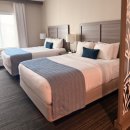 컴퓨터노트북할인마트 | 올랜도 숙소 후기💫 Pestana Orlando Suites에서의 완벽한 5박