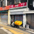 숭덕여고 내 이미지