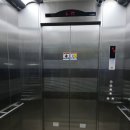 영진어린이공원 이미지