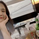 정해 | 평일에 다녀온 낮술 못참은 기장 연화리 해녀촌 정해집 후기