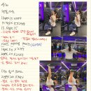 김유리 헤어아트 | 임신 28주차-카파스튜디오 무료 만삭촬영, 모유수유 교실, 에어컨 세탁기 건조기 분해청소