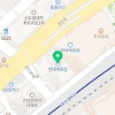 구로-현장-구로-1759 이미지