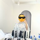 [드레스] 청담 니니슈아(페르테레이) 삼성결혼도움방 본식드레스, 2부 계약 피팅 후기