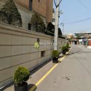 서리풀4길 36 이미지