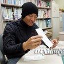 효창종합사회복지관 이미지