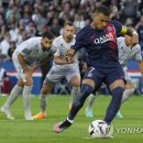 ONE KICK 이미지