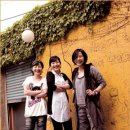 [20060614] 꽃다운 스물일곱 살, ‘장미와 곱창’ 꾸려나가는 세 쌍둥이의 희망일기
