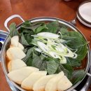 뉴스타감자탕 이미지