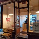 7th street(다) 이미지