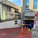 비산네거리 다이소 앞 | [대전/중촌네거리점]중촌동다이소 확장소개➰영업시간•주차장•층별안내 [1층]