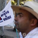 송철호농장 이미지