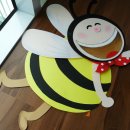 아림노인요양원 이미지