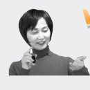 지엔스