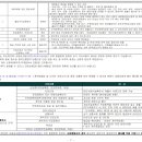 동진빌라 이미지