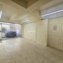 대구대남초등학교 이미지