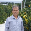 김종우 농장 이미지