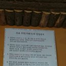 시래정 이미지