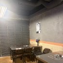 수원-0530 이미지