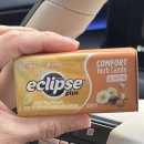 레몬약국 | 이클립스 꿀레몬 맛 후기 내돈내산 약국 구매