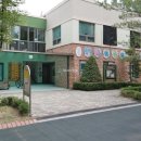 의정부공인중개사사무소 이미지