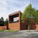 산성보건진료소 이미지