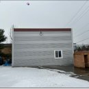 영인면 아산호로 이미지