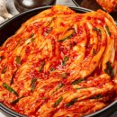 죽향1 이미지