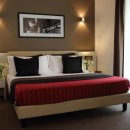 호텔나폴리 이미지