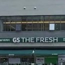 낙동여자중학교 이미지