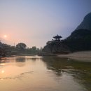 광명사슴농장 이미지